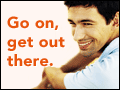 Match.com Button 03